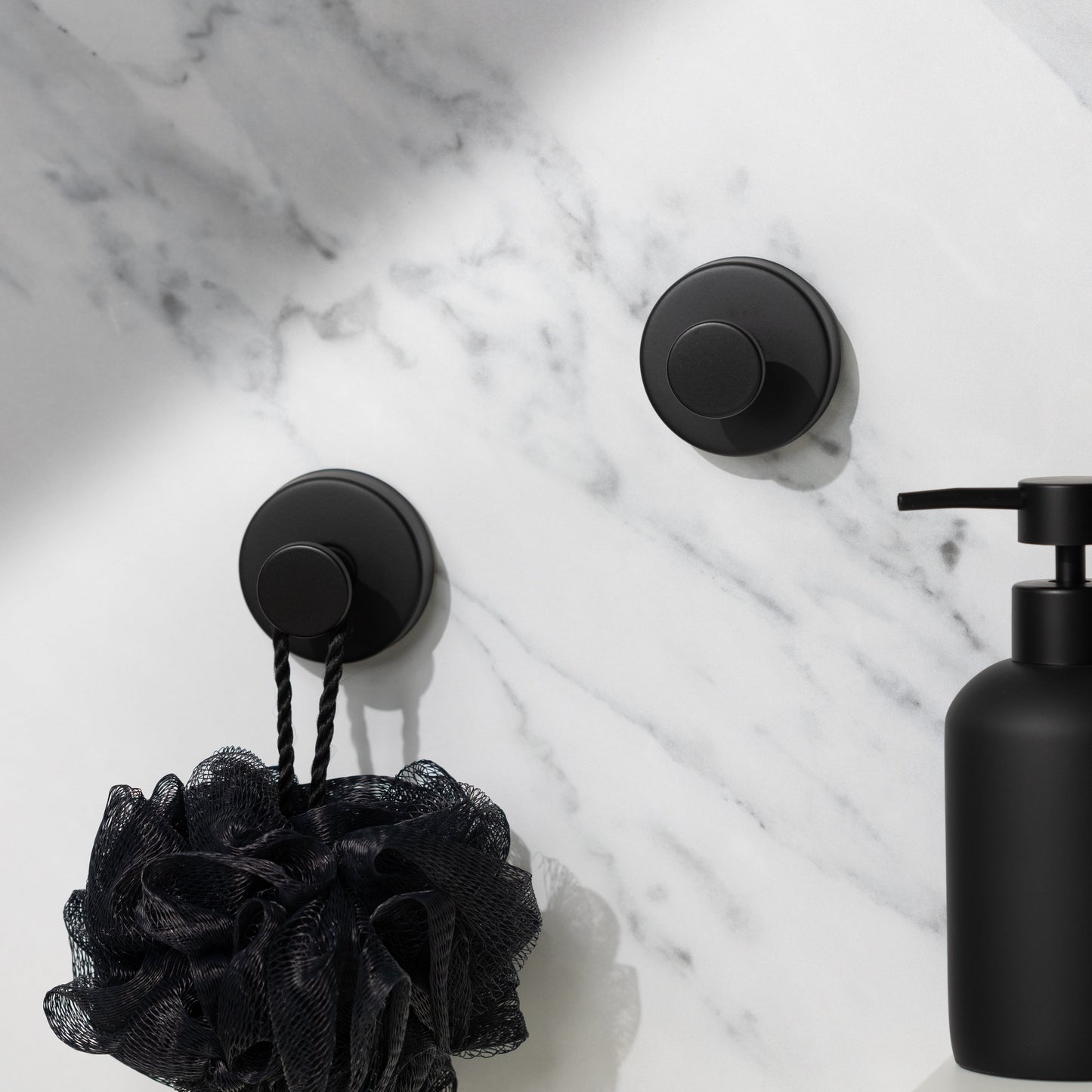 CrochetFix – Installation facile sans perçage