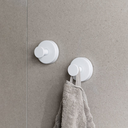 CrochetFix – Installation facile sans perçage