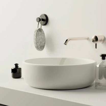 CrochetFix – Installation facile sans perçage