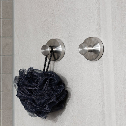 CrochetFix – Installation facile sans perçage